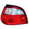 DIEDERICHS 4463391 Combination Rearlight